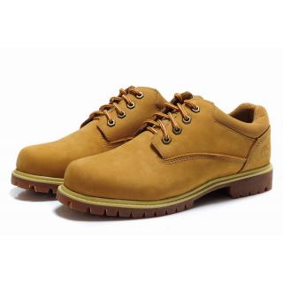 Chaussure Timberland Classic Oxford  Homme